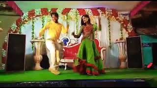 Hamar Piyawa Chalawe Diesel Gadiya SuperHit Dance 2021 [upl. by Aderfla812]