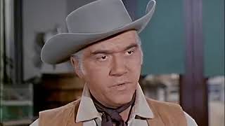 BONANZA s 1 ep 20  EN  whole series [upl. by Naleag794]