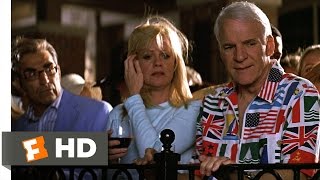 Cheaper by The Dozen Trailer HD [upl. by Shandeigh844]