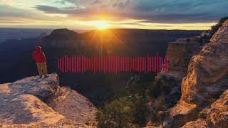 Background Music for Presentations  10 min [upl. by Mixam758]