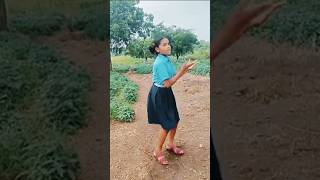 hamar piyawa chalawe Diesel gadiya song [upl. by Ocisnarf]