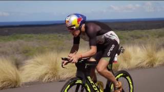 Ironman Triathlon Motivation  Mind Of A Beast [upl. by Baras]