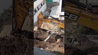 Hamar piywa chalate diesel gadiya👷🥰 song [upl. by Luo831]