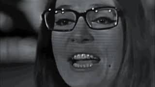 Nana Mouskouri  Cest bon la vie  1967 [upl. by Ameen29]