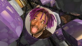 Lil Uzi Vert  Go Sanguine Paradise 2 Remastered Unreleased Visualizer [upl. by Suiradal]