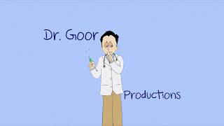 Dr Goor ProductionsFremulon3 Arts EntertainmentUniversal Television 2016 1 [upl. by Joella]