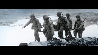 Americas Arctic War  The Aleutians Campaign [upl. by Amees401]