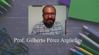 El marxismo Características y conceptos principales [upl. by Aneez]