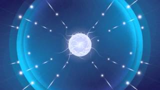 Solfeggio Frequency 528 Hz Mend DNA Cell Regeneration Miracle Skin Repair Music Brainwave [upl. by Aamsa]