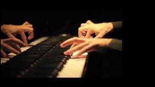 ERIK SATIE Gnossienne 1  Alessio Nanni piano [upl. by Harry]