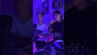 Shaggy  Gunj acoustic cover [upl. by Nnelg]