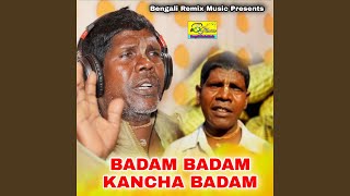 BADAM BADAM KACHA BADAM [upl. by Zwart]