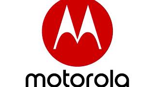 Hello  Motorola stock ringtone [upl. by Parris]