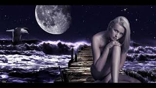 432 Hz  Best Classical Music  Beethoven  Piano  Moonlight Sonata  Extended Version 80 Minutes [upl. by Adran383]