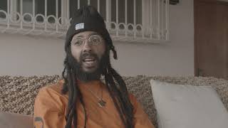 Protoje  In Search of Lost Time Documentary [upl. by Cartwell238]