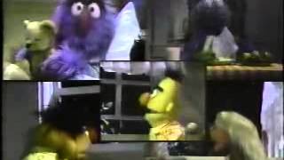 Sesame Street Episode 2622 [upl. by Bergen]