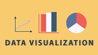 Data Visualization and Misrepresentation [upl. by Anen]