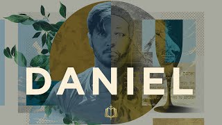 Daniel The Bible Explained [upl. by Meares]