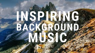 Inspiring Ambient Background Music  No Copyright  30 seconds [upl. by La Verne950]