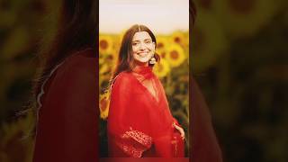 Nimrat khaira baby song [upl. by Hiller]